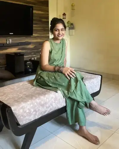 Alleppey Call Girls