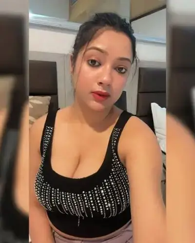 Call Girls Service Alleppey