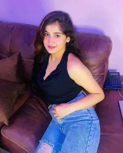 Call Girls Alleppey