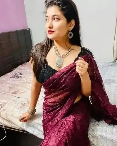 Alleppey Call Girl