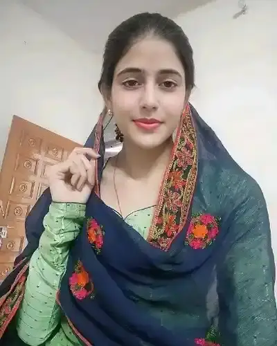 Call Girl Alleppey