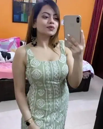 Call Girl in Alleppey
