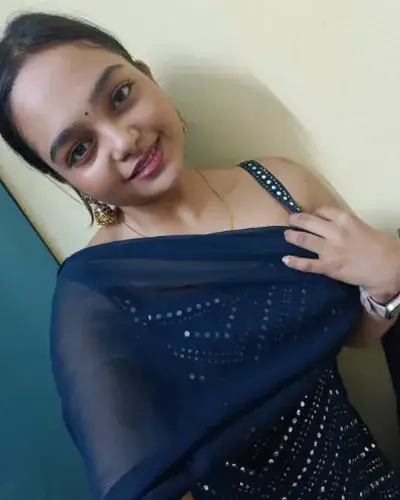 Alleppey Escorts Service