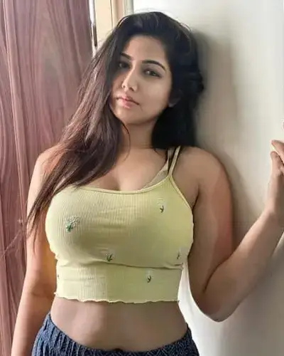 Escorts Alleppey