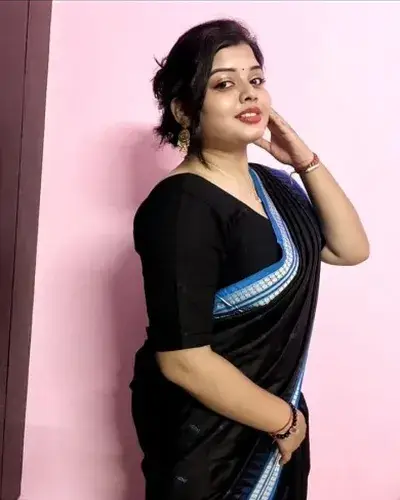 Escorts Service Alleppey