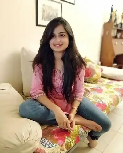 Alleppey Escorts