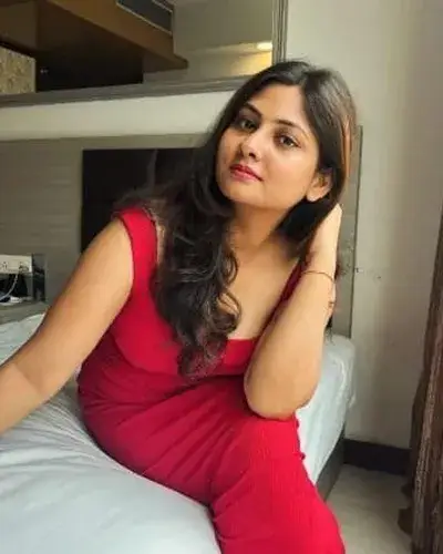 Call Girls Alleppey Cash On Delivery