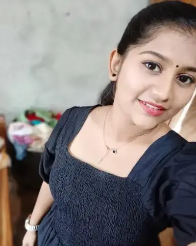 Call Girls Alleppey Cash On Delivery