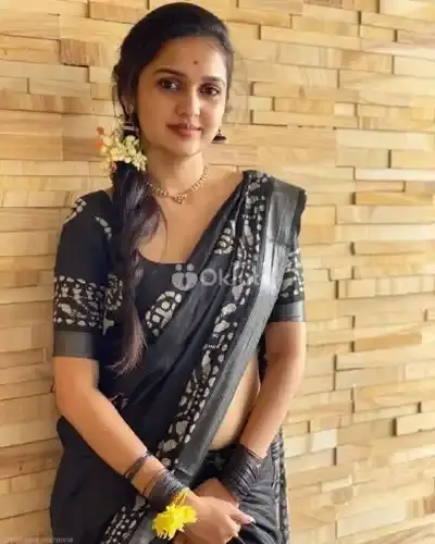 Call Girls Alleppey Cash On Delivery