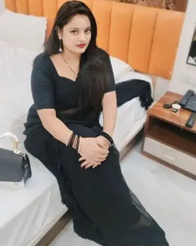 Escort Service Alleppey