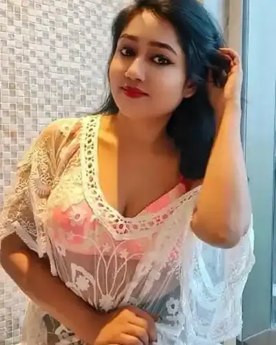 Escort Alleppey
